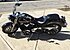 2009 Yamaha V Star 1300 for sale 200563656